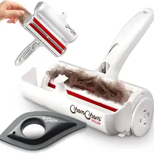 ChomChom Roller & Detailer Bundle