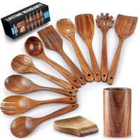 12-Piece Set
