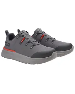 Timberland Men's Pro Intercept Work Shoes Steel Toe - Tb0a5zm3065