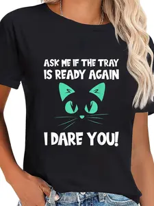 100% Cotton Sterile Processing Tech Funny Sterile Processing Technician T-Shirt