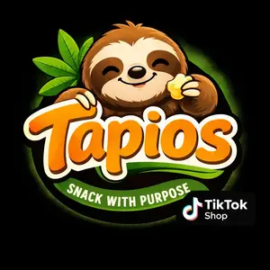 Tapios