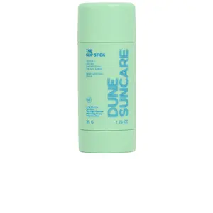 DUNE Suncare The Slip Stick SPF 50