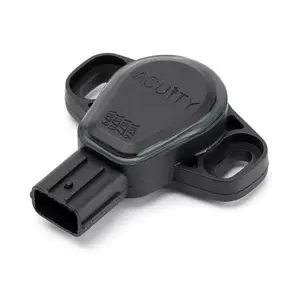 Acuity Instruments Hall Effect Throttle Position Sensor RSX Type S/EP3 Civic Si
