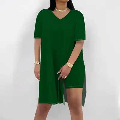 Clothing Haul Walmart Fall Women's Clothes Walmart Clothing