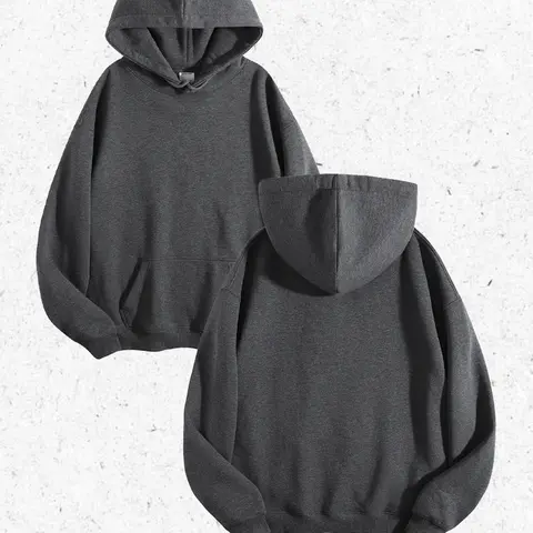 Holafish Unisex Soft Relaxed Fit Pullover Sweatshirt Streetwear Casual Garment Perfect For Fall Daily Lounge Time Back To School And Couple Daily Outfits