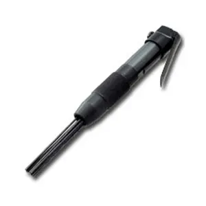 Astro AO4320 In Line Needle Scaler