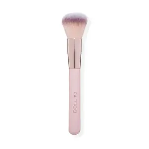 Doll 10 Luminous Blending Brush