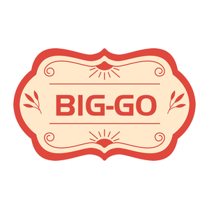 BIG-GO
