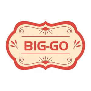 background preload poster image 