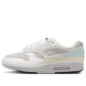 Nike Air Max 1 Premium 'Hangul Day' DZ5317-121