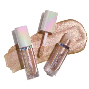 Diamond Daze Liquid Shadow (018, Main Character) Diamond Daze Liquid Shadow (018, Main Character)