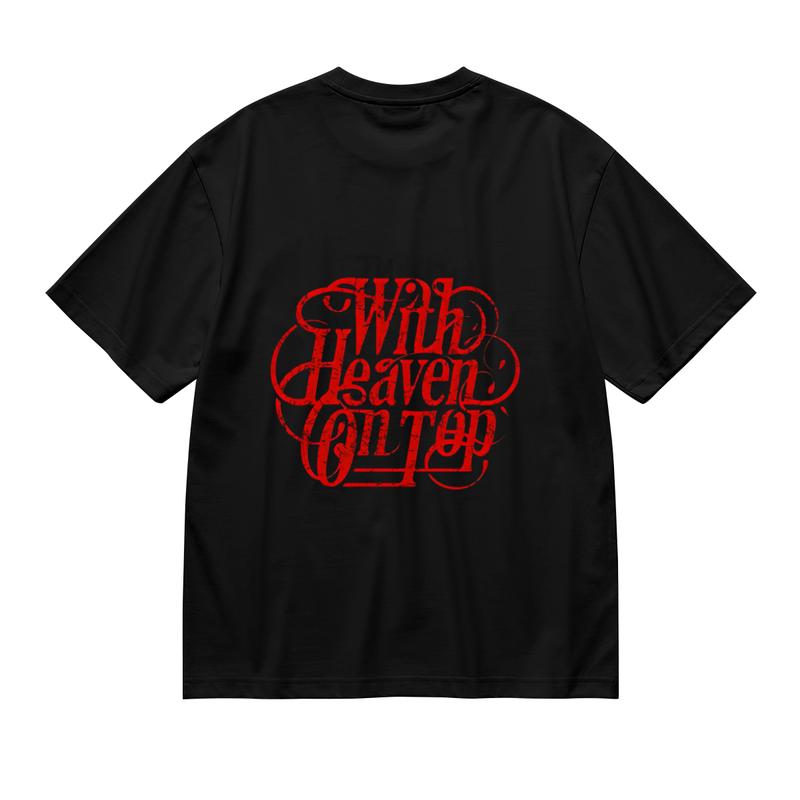 ZB Shirt, ZB Inspired, Vintage New Album 2 Sided Concert Music Tee, Unisex Gift for Fans, 2026 Concert, Country Music, High-Quality 100% Cotton Graphic Tee, A Must-Have Fashion Item for Fans, Soft, Skin-Friendly, Breathable, Casual Street Style