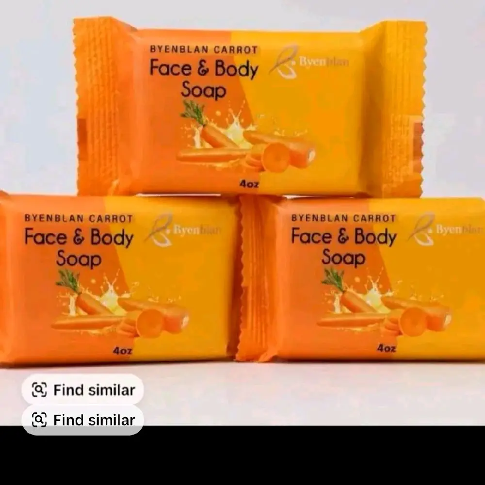 set Byenblan tumeric organizer for beauty and personal cosmetic storage