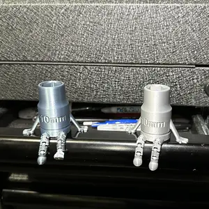 10mm Socket Buddy