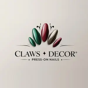 Clawsdecor