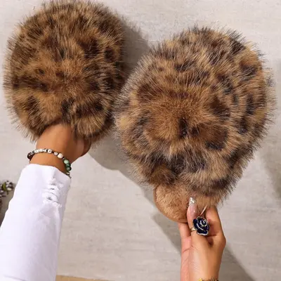 Skims Valentines Slipper TikTok Shop