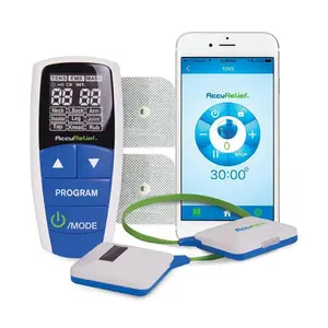 Accurelief Wireless Pain Relief Device