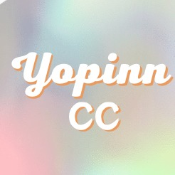 Yopinn CC