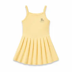 B Legendary Tennis Dress