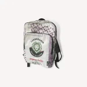 Giri Backpack - Lion