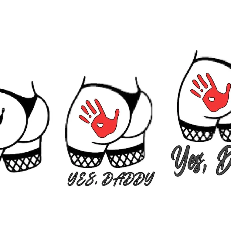 window decal