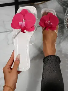 Women's Stiletto Heel PU Leather Snakeskin Print Pointed Toe Fashion Shoes, Sexy Elegant Outdoor Casual All Season Footwear
