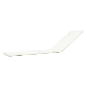 ARCH NADINE CHAISE LOUNGE CUSHION