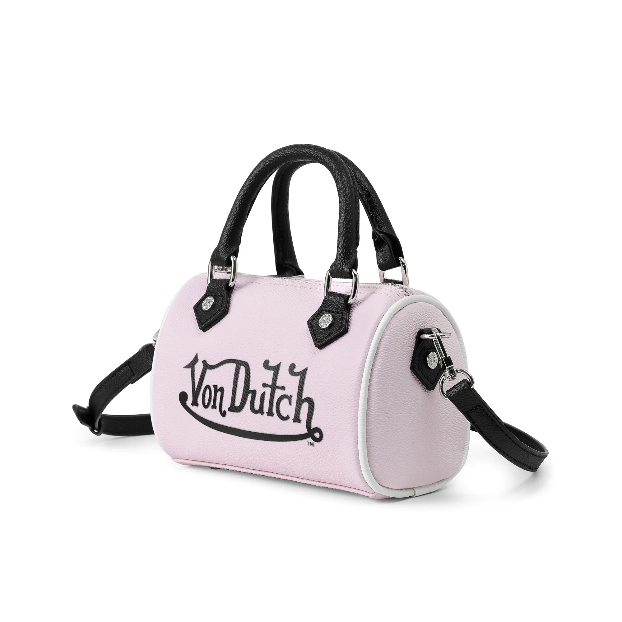 Von Dutch Hanna Bags - FULL COLLECTION Von Dutch Hanna Bags - FULL COLLECTION