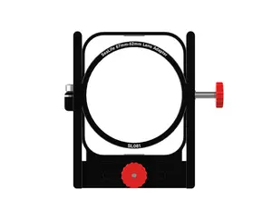 SportDiver 52 & 67mm Lens Adapter