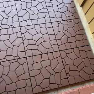 review image 7