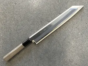 Kokaji Series • Kikuichi