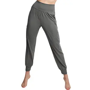 Butter Cargo Joggers