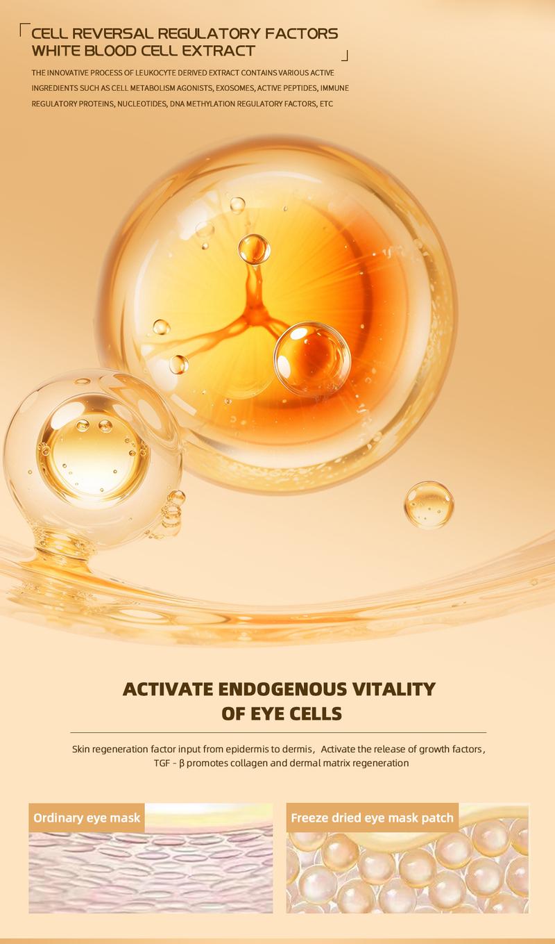Everbeaut