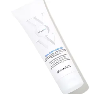 Color Wow Conditioner for Fine to Normal Hair, Weightless Hydration, Detangling, Sulfate Free, Thermal Protectant, Color Safe Haircare