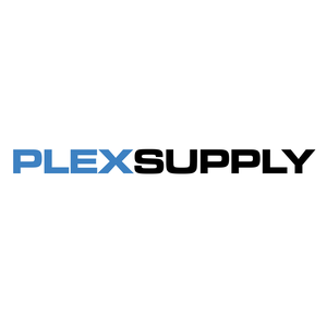PLEXSUPPLY