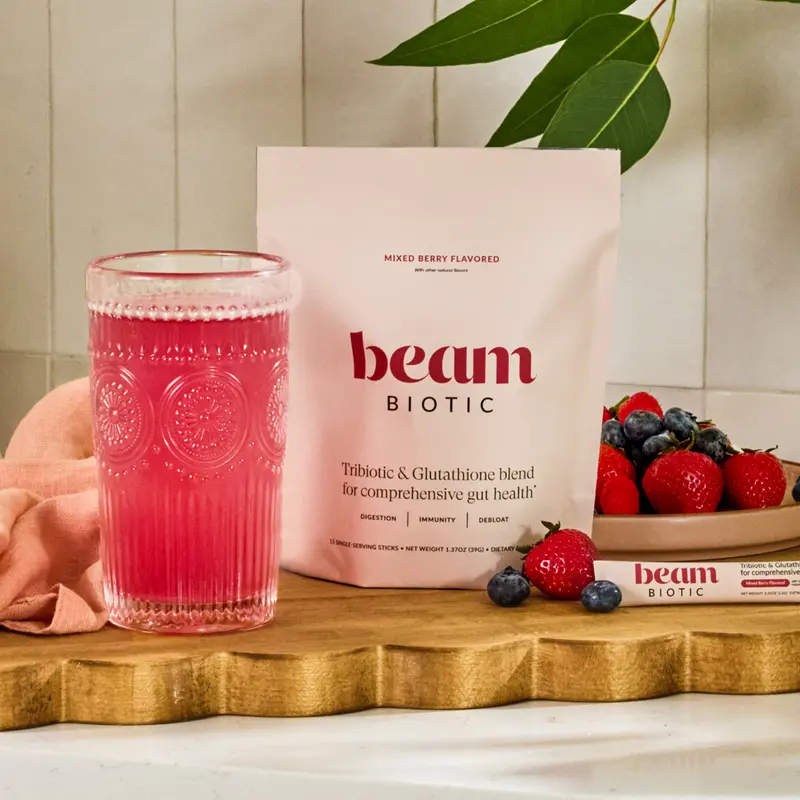 gas and bloating medicine - TikTok Shop gas and bloating medicine - TikTok Shop