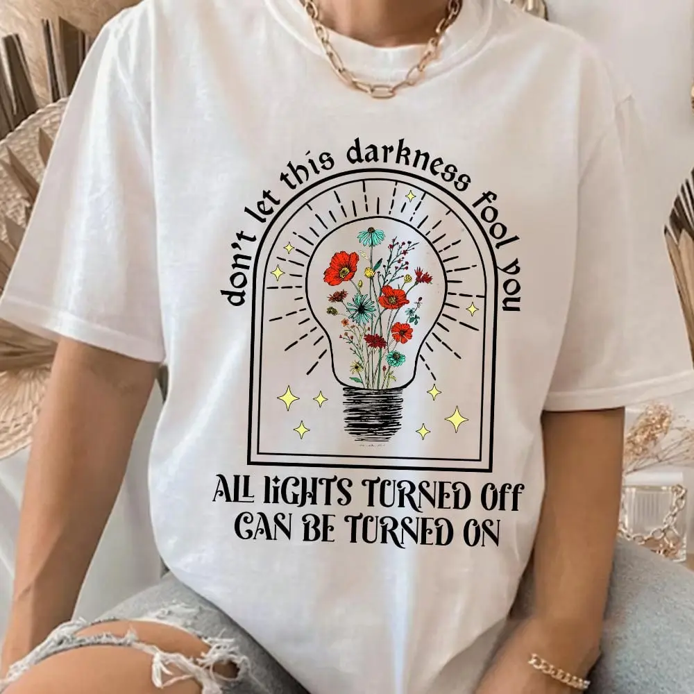 Noah Kahan Call Your Mom Lyrics Flower T-shirt graphic tee