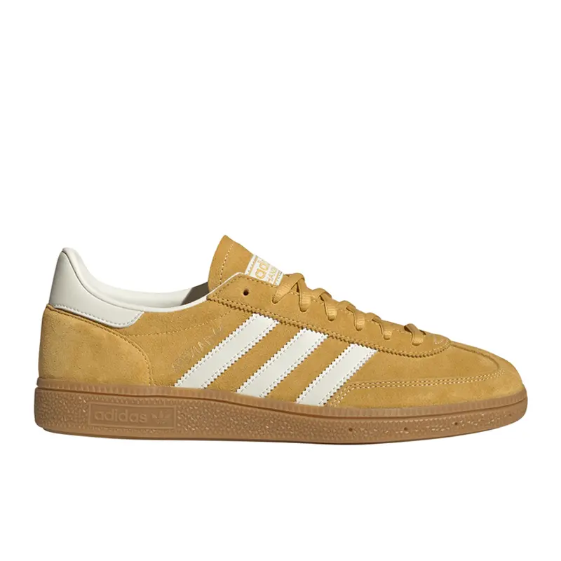 adidas gazelle silver green womens adidas Grand Court Alpha Women's Shoes, Size: 11, Black White main image 0