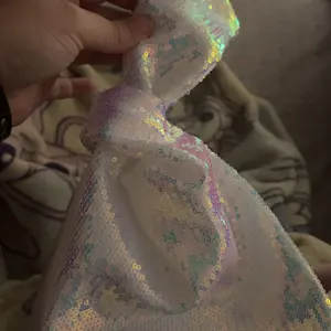 review image 4