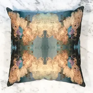 Gravity Indoor Pillow