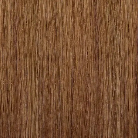 NAT CARMEL CLUSTER