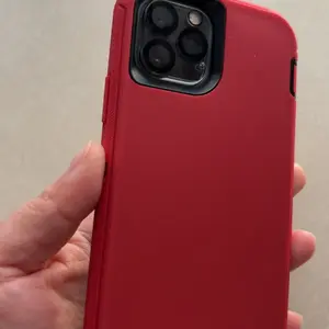 review image 5