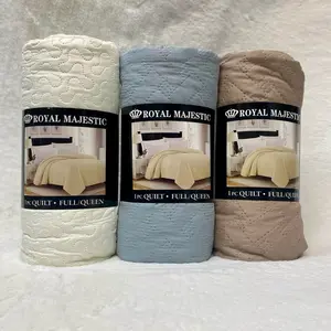 Quilts full/queen size 1pc
