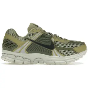 992126 Nike Zoom Vomero 5 Neutral Olive