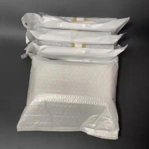 100/200/400/700Pcs Paper Prop - For Visual Content Creation, Flat Lay Photography, Social Media Props and Educational Toys