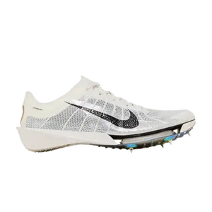 Jakob Ingebrigtsen x Nike Air Zoom Victory 2 'Sail Medium Ash'