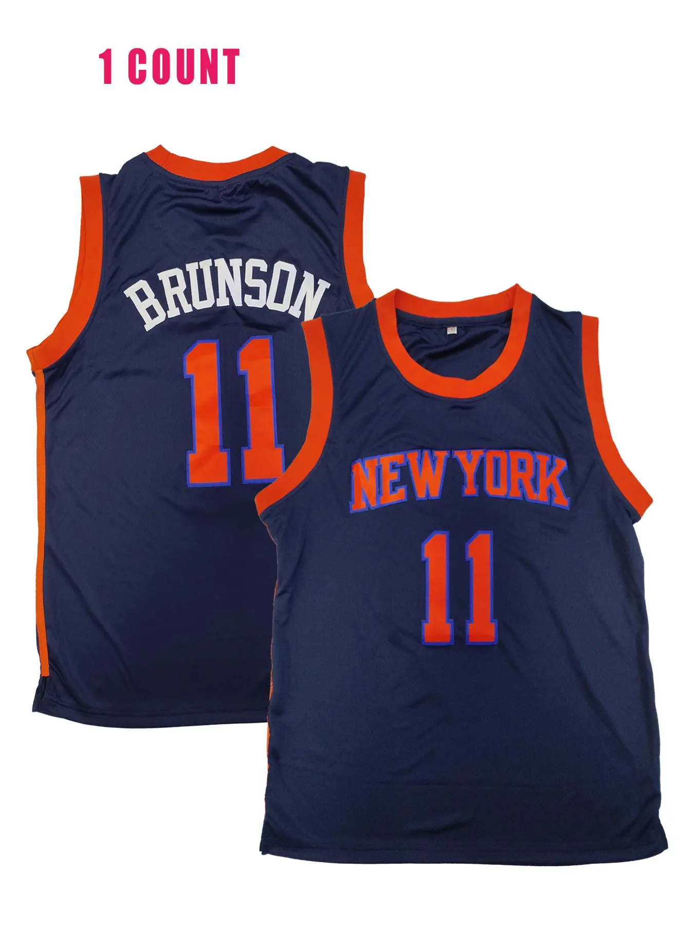 Men's Embroidered Basketball Jersey, Quick-Dry Outdoor Sports Wear, Casual Loose Fit for All Seasons and Ages, Embroidery Basketball Jersey, Sport Outdoor Clothing, Sports Style Jersey