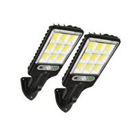 LED6164Y-2PC