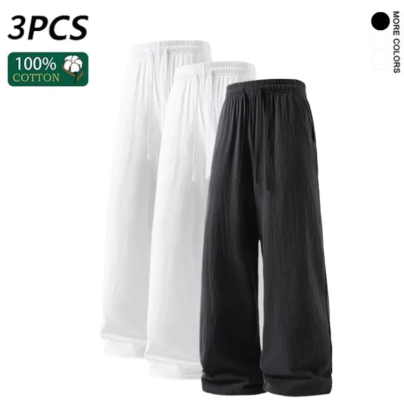 White + White + Black