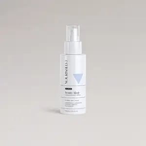 Beauty Sleep Aromatherapy Spray